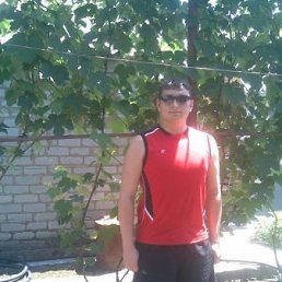 Masik440, Санкт-Петербург