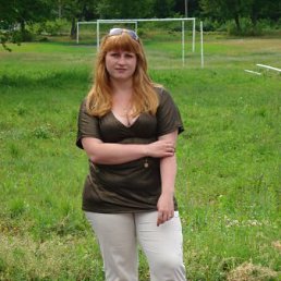 Наташа, Москва