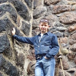 Golden1992, Киев