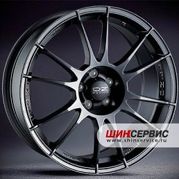 Майя, Москва