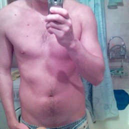 Кирилл, Санкт-Петербург