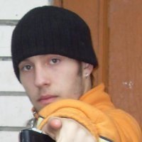 Тема, Дзержинск