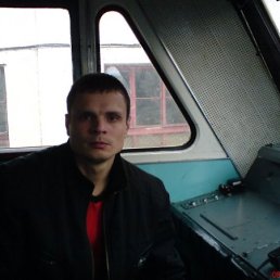 Дмитрий, Семикаракорск