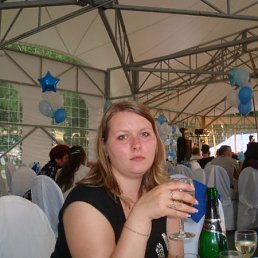 Марина, Москва