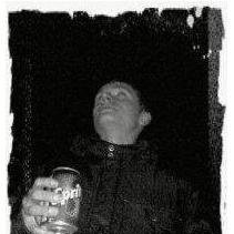 Сиргей, Киев