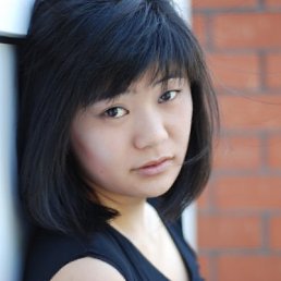 Даша, Москва