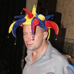 Элюфка, Санкт-Петербург