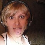 Андрей, Санкт-Петербург