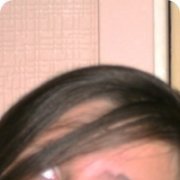 Ирина, Одесса