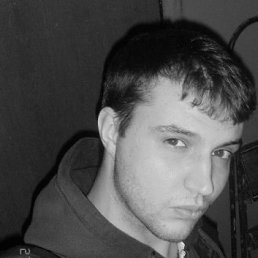 Юрий, Киев