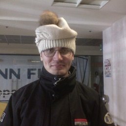 Вячеслав, Санкт-Петербург