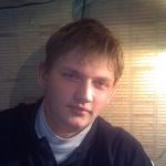 Ренат, Санкт-Петербург