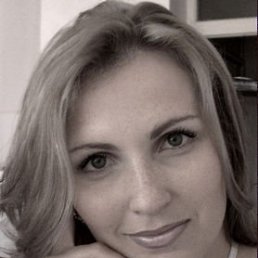 Лилу, Москва