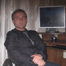 Павел, Ливны