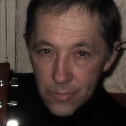 Андрей, Саратов