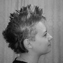 Princess, Дзержинск