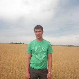 Андрей, Санкт-Петербург