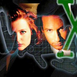 Александр, Киев