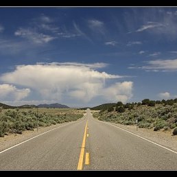 Виктор, Киев