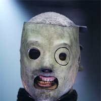 У, Санкт-Петербург