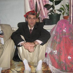 Vadik, Киев