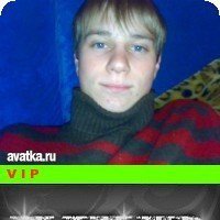 Саша, Санкт-Петербург