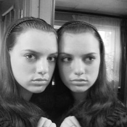 София, Москва