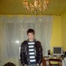 Сергей, Киев