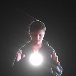 Роман, Киев