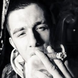 Егор, Киев