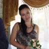 Фиби, Киев