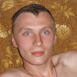 Игорь, Санкт-Петербург