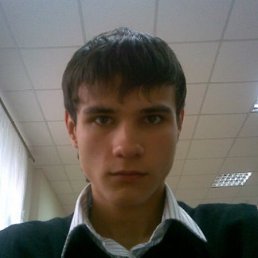 Илья, Киев