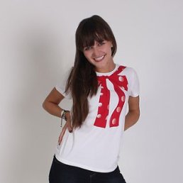 Алина, Дзержинск