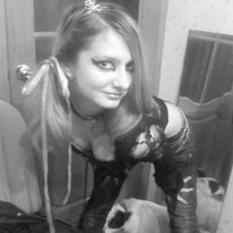 Кат, Москва