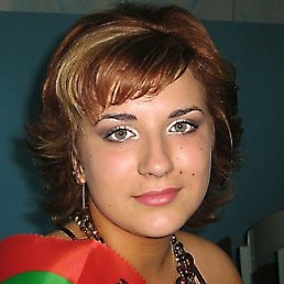 Лера, Киев