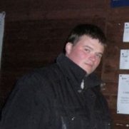 777, Дзержинск