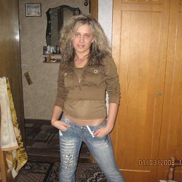 Evgenia, Санкт-Петербург