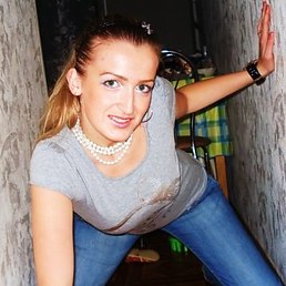 Лера, Киев