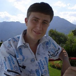 Женя, Санкт-Петербург