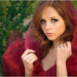 Марат, Москва