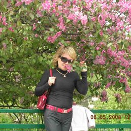 Алина, Санкт-Петербург