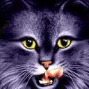 Андрей, Киев