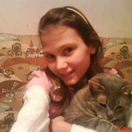 Светик, Санкт-Петербург