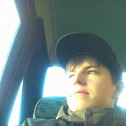 Карл, Санкт-Петербург