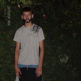 Антон, Киев