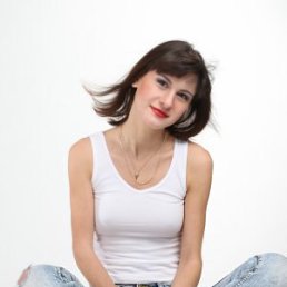 Яна, Одесса