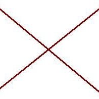 Сергей, Киев