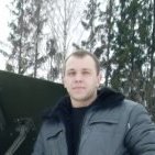 Дима, Киев