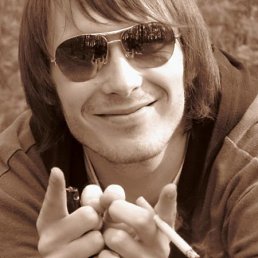 Владимир, Киев